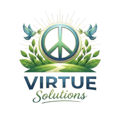 Virtue Solutions
